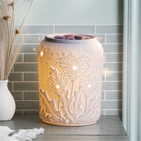 How Scentsy UK Has Revolutionised Home Fragrances In The United Kingdom