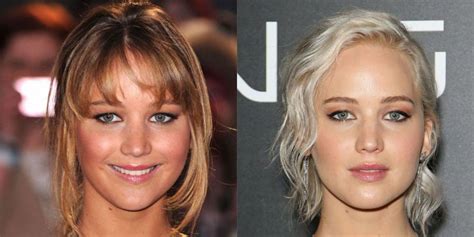 7 Gross Things That Sometimes Happen When You Bleach Your Hair