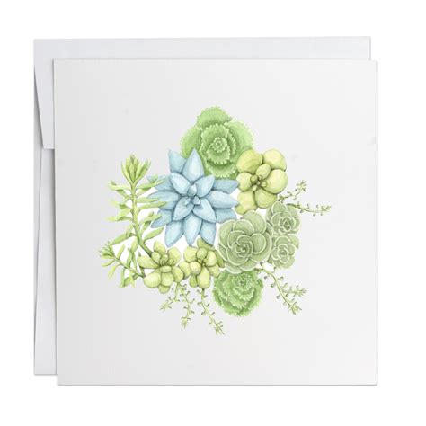 New scatter gardens will be added to the muskoka cremation site 21