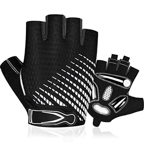 Mejor Guantes Mtb Verano En Selecciones De Expertos