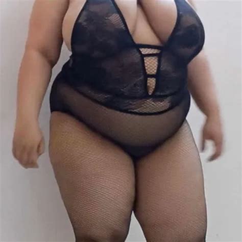 The Bbw Bath Show My Huge Ass And Boobs XHamster