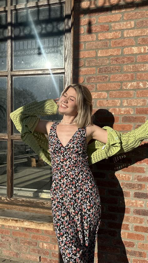 Kait Nicole - The Digital Dept