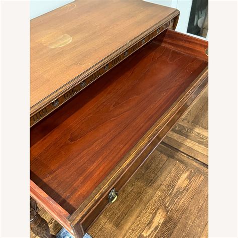 Berkey Gay S Sideboard AptDeco