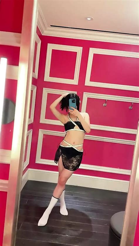 Badangelsjennyx Video SFW Amateur Porn By My Club XHamster