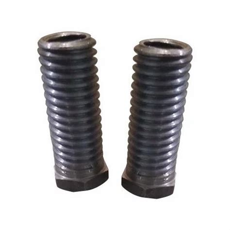automotive engine long threaded sleeve   price  rajkot