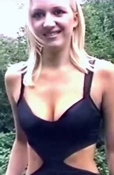 K2S Amateur Milfs Gilfs Page 11 Phun Org Forum