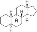 Steroid - Wikipedia