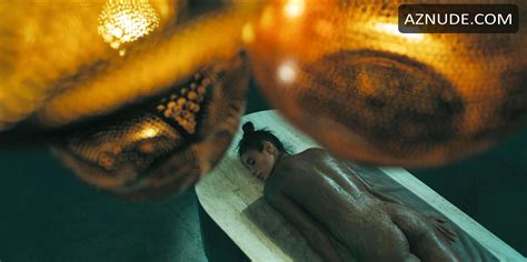 SPECIAL OPS LIONESS NUDE SCENES AZNude