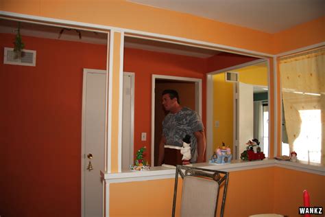 Kendra Secrets Busty Cougar Cumslut Porn Pic