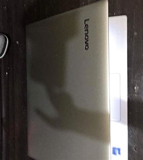 LENOVO IDEAPAD 320, Computers & Tech, Laptops & Notebooks on Carousell