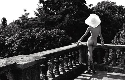 Sunbath Porn Pictures XXX Photos Sex Images 584038 PICTOA