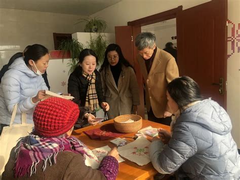 【动态】市爱卫办组织专家对宝山区健康村镇试点建设进行督导澎湃号·政务澎湃新闻 The Paper