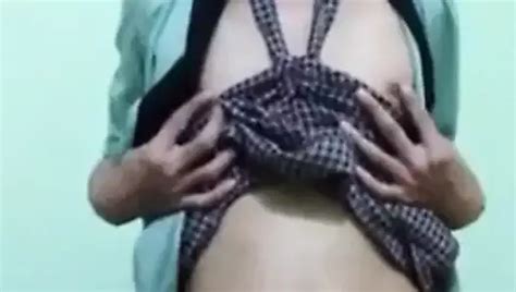 Sola Free Gay Amateur Bareback Porn Video Xhamster