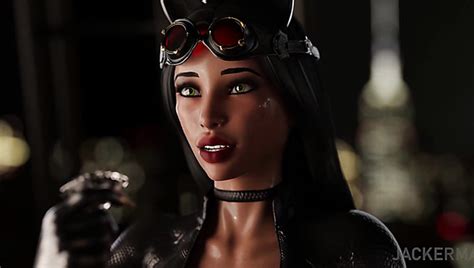 Free Top Rated HD Porn Videos XCafe