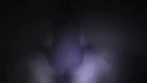 Free The Uncle Wife Porn Videos Xhamster