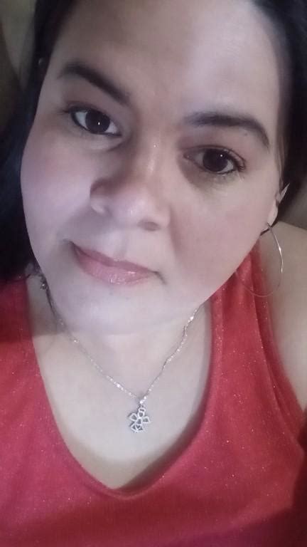 Soy Ali Quiero Cumplir Mi Fantas A De Ver Q Mi Pareja Tener Sex Lomas De Zamora