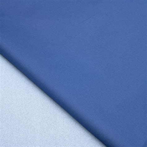 DEWSPO-240T - Polyester fabrics | XM Textiles - Fabrics for Workwear