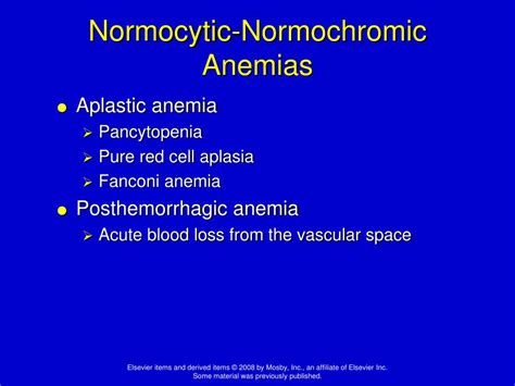 Ppt Alterations Of Hematologic Function Powerpoint Presentation Free Download Id 6675912