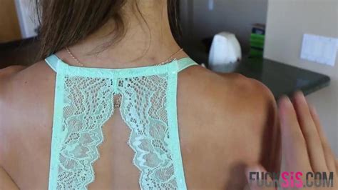 Ally Tate In Too Hot For Her Own Good Porn Videos