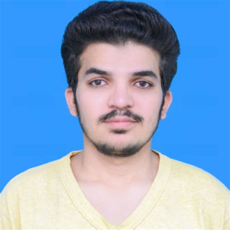 naughty person  shahid baloch
