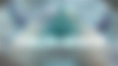 Gay Giants Porn Tube Video Clips Clips Sale