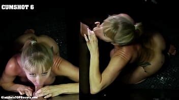 Honey Heston Model Page Xvideos