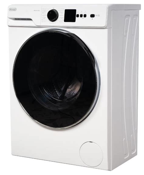Стиральная машина Delonghi DWM 614 ALICIA купить в Москве - интернет ...