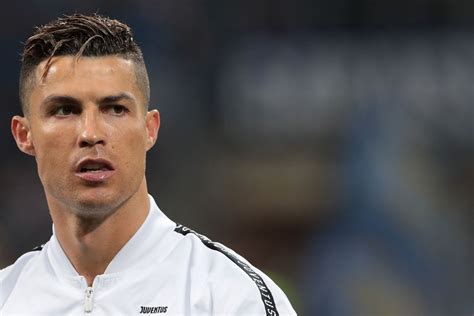 C Ronaldo Hair Style 2020 Best Hairstyle 2020