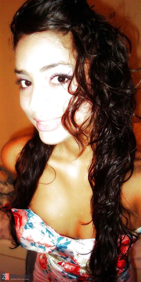 Three Latin Mates ZB Porn