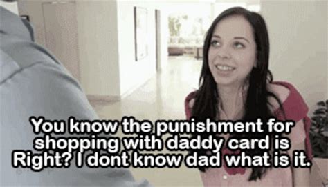 What S The Name Of This Porn Star Aurora Monroe Ramon Nomar 516123 NameThatPorn