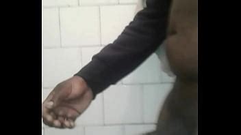 Quero Uma Parceir Pra Gravar Chamem Xvideos