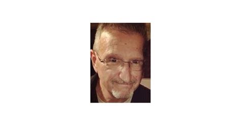 charles mott obituary   syracuse ny syracuse post standard