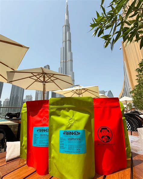 Franken Coffee Bar + Roastery (@franken.coffeebar) • Instagram photos