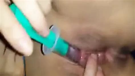 Beringte Fotze Wichsen Free Solo Porn Video C9 XHamster