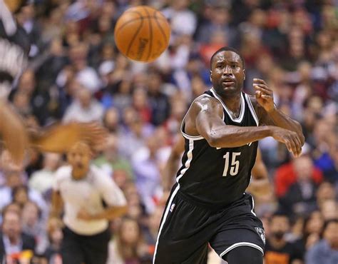 Tuesday S A M Hot Clicks Jessica Szohr Warriors Cavs Fallout Sports Illustrated