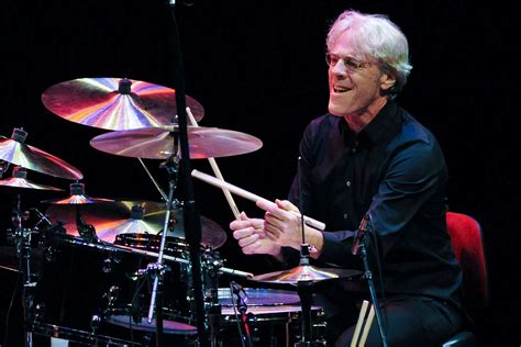 Fascinating Facts About Stewart Copeland Facts Net