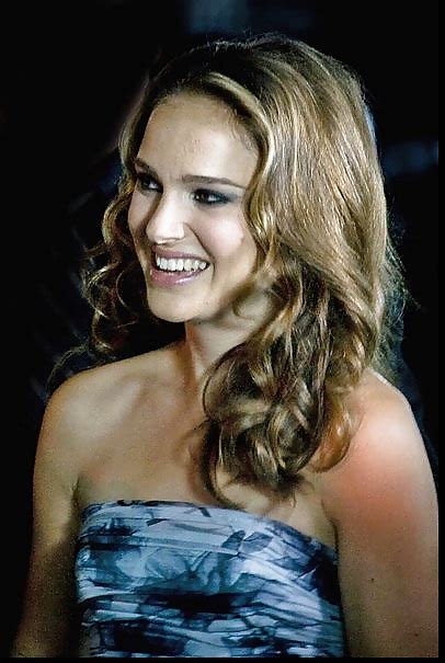 Lucy Pinder Porn Pictures XXX Photos Sex Images 564108 PICTOA