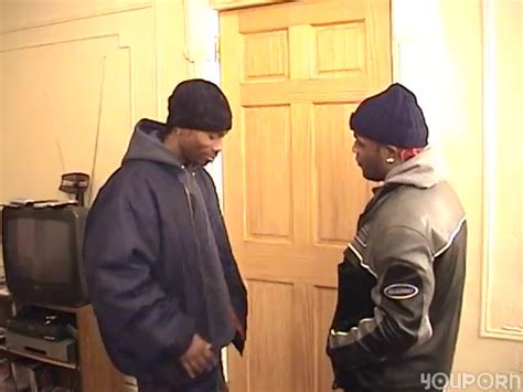 Black Gay Thugs Fucking BoyFriendTV