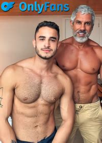 Marcelo Caiazzo Gay Brasil Lpsg