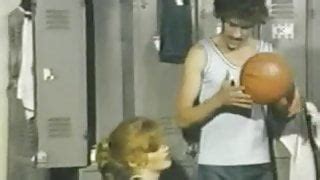 John Holmes Fucks Seka Lisa De Leeuw Porn 1f XHamster XHamster