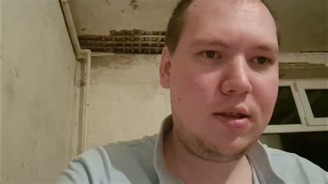 обзор на молочный коктейль, Богдаша! - YouTube