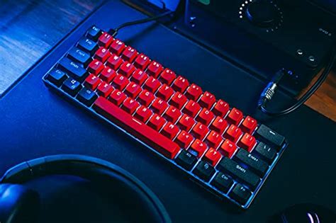 Reviews For Kraken Keyboards Kraken Pro Bred Edition