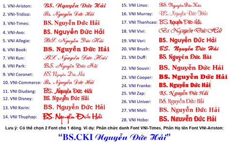 dau trodat    giai phap hoan hao cho cong viec van