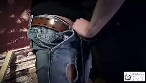 Nathan Raider Gay Porn Videos 2024 Porn Star Sex Scenes XHamster