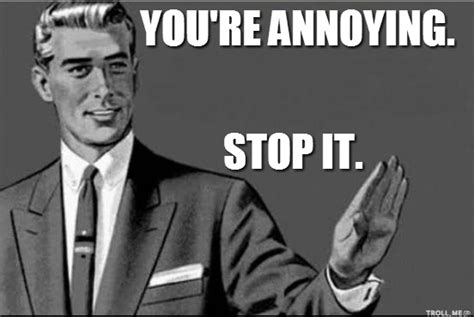 The ‘Here’s Why’ in Guardian Titles is so Annoying. Here’s Why! – The ...