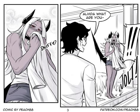 Demon King GF Page 179 Nhentai Hentai Doujinshi And Manga