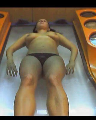 Ostrava S Naked Voyeur Solarium Girls Porn Pictures Xxx Photos Sex Images Pictoa