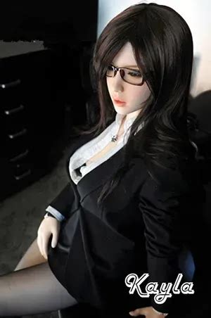 Realistic Japanese Silicone Miko Realistic Love Doll With Soft Breasts And Vagina Lifelike