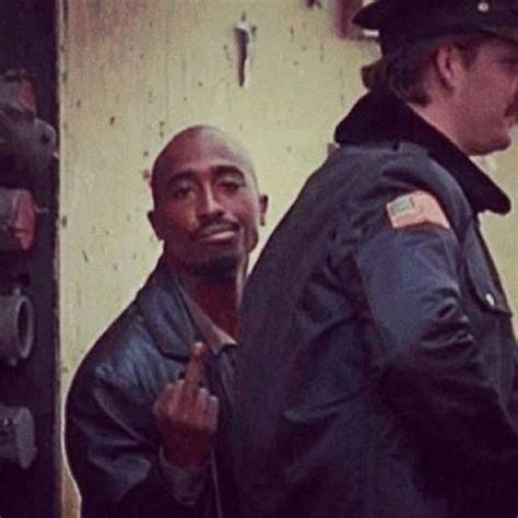 Stream Tupac Fuck All Yall Part II By Broward Blends Listen Online