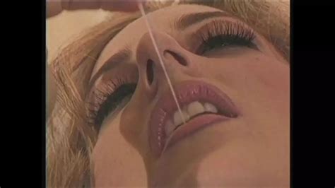 Das Kleine Arschlock Episode Blowjob Porn XHamster